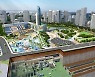 [사설] 서울시의 파격적 소각장 청사진, 님비 해소 계기 되기를