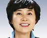 [손영옥의 컬처 아이] 청와대를 고작 미술관으로 바꾼다고?(2)