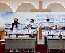 기독시민단체, "윤석열 정부, 상식 무시 교육 정책 추진하고, 장애인 혐오 대상으로 만들어"