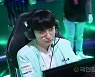 담원 기아, '5세트 백도어 엔딩'으로 PO 2R 진출