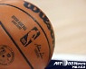 2022-23시즌 NBA, 10월 19일(한국시간) 개막