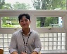 "엄마 같았어요"..물난리때 나타난 '20대 슈퍼영웅'의 그날[인류애 충전소]