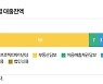 갈곳 잃은 개인투자자 '이 곳'에 돈 넣었다