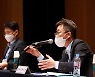 새출발기금 신청 1번만 가능..얌체 연체 등 도덕적 해이 막는다