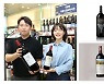 GS25에서 5대 샤또, 프리미엄 와인을 더 크게 만난다!