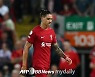 "나 때는 말이야 발 밟혀도 가만히 있었어"..'박치기 퇴장'에 입 연 EPL 선배