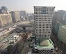 美서 보조금 제외된 韓 전기차..외교부 "미국측에 우려 전달"