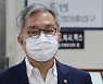 민주당, '성희롱 발언' 최강욱 재심 연기