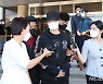 제주 최장기 미제 '변호사 살인사건' 대법원까지 간다