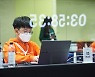 "딱딱한 코딩대회는 그만"..넥슨 청소년 코딩대회 'NYPC' 호평