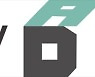 '프롭테크 특허 분쟁' 아키드로우, 어반베이스 민사 승소