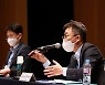 새출발기금 '빚 탕감'..2금융권 중심 반발 쏟아져