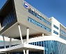 식약처 "인슐린 유통 시 자동온도기록 의무, 계도기간 6개월 연장"