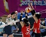 고예림 '공격'