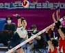 정시영 '공격'