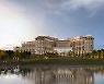 인터컨티넨탈 호텔앤리조트, 경기도 평택 최초의 글로벌 럭셔리 호텔 선보인다