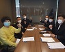 "공유 킥보드 가맹점주들 직접 나섰다" 한국퍼스널모빌리티협회 설립