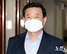 '무죄 판결' 인노회 이적단체라는 김순호..홀로 대공요원 특채