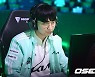 담원, 봇 듀오 활약 힘입어 KT에 기선 제압 [LCK]