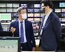 코리안컵, 한국경마의 놀라운 성장 증명.. 올해도 완벽 준비 중