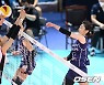 문정원,'뚫는다' [사진]