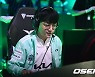 다전제의 담원..백도어 엔딩으로 PO 2R 진출(종합) [LCK]