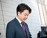 이준석, '비대위 전환 효력정지' 가처분 이어 본안소송 제기