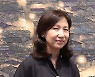 비루한 달동네 온기로 가득 채우다