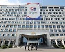 잇단 정책혼선·정무기능 실종에.. '슬림화 기조' 흔들
