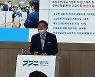 경기도, 2,359억 규모 민생안정 추경 통과..비상경제 대응 긴급대책 추진