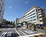 서울 동작구, 흑석로 교차로 보도 확장 완료