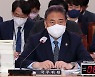 박진, '사드3불' 논란에 "文정부서 입장 분명히 했어야"