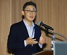 새출발기금 기준 강화..채무조정 한도 25억서 15억으로 낮출듯