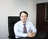 SD바이오센서·씨젠 고액 배당에 ..대주주 챙기기 논란
