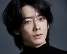 함태인, '우영우' 마지막회 출연.."박은빈♥강태오 사이 존재감 발산"