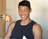 '나혼산' 황희찬 최애곡은? 백예린→나훈아 '남다른 K소울 취향'