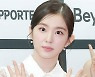 '2위 껑충' 레드벨벳 아이린, 스타랭킹 女 아이돌 급부상