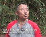 배우 이병철, 뇌출혈 투병 끝 별세..향년 73세