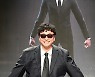'메타버스 아바타로 돌아온 강원래'[★포토]