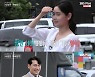 '나솔사계' 6기 영철, 영숙 쌍둥이 동생과 프러포즈 준비