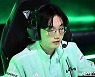 '버돌 장군 등장이오!' 담원 기아, 다전제 포스 뽐내며 '2세트도 승리' [LCK PO]