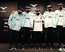 '다전제는 다르다' 담원 기아, 기세 좋은 KT 꺾고 '젠지·T1 나와!' [LCK PO]