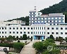 [강원소식] 청년 월세 한시 특별지원, 22일부터 접수