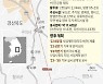 [그래픽] 대구 통합신공항 기본계획 수립 완료