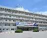 대구시, 무주택 청년 월세 20만원씩 1년간 지원