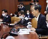 위성영상 배포 해상도 15년만에 4m→1.5m 완화.."한총리 조율"