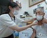 복지부, 통합돌봄 방문의료서비스 6개 지자체로 확대