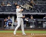 USA BASEBALL MLB