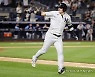 USA BASEBALL MLB
