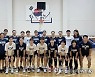 정선민호 여자농구 대표팀, 19∼20일 라트비아와 평가전
